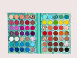 WHATEVER EYESHADOW PALETTE