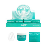 Amuse Drink all Night night mask