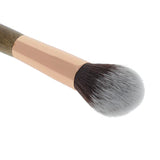 HIGHLIGHTER & CONTOUR BRUSH