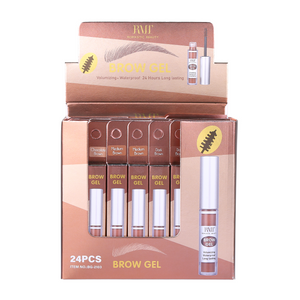 Brow Gel