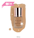 BEAUTY CREATIONS FLAWLESS STAY FOUNDATION