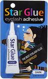 Star Glue Eyelash adhesive