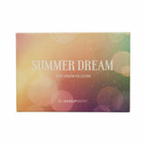 Summer Dream pallet