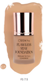 BEAUTY CREATIONS FLAWLESS STAY FOUNDATION