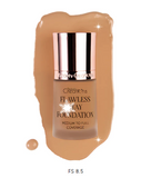 BEAUTY CREATIONS FLAWLESS STAY FOUNDATION