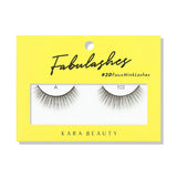 FABULASHES 3D FAUX MINK LASHES 103