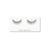 FABULASHES 3D FAUX MINK LASHES 103