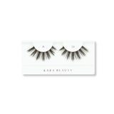 FABULASHES 3D FAUX MINK LASHES 59