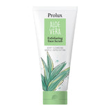 Prolux Exfoliating Face Scrub