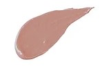 Shades of Love Matte liquid lipstick