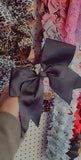 Large Bows