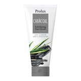 Prolux Exfoliating Face Scrub