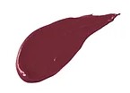 Shades of Love Matte liquid lipstick