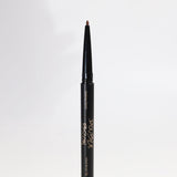 Makeup depot 2 in 1 Double Brow