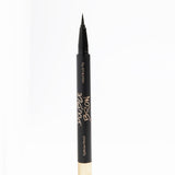 Makeup depot 2 in 1 Double Brow