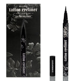 Makeup depot Tattoo Eyeliner