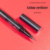 Makeup depot Tattoo Eyeliner