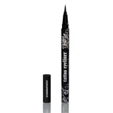 Makeup depot Tattoo Eyeliner