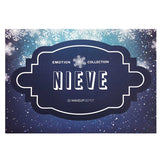 Nieve Palette