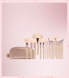 C*Lux Brush Set