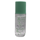 Xime Skin Hemp Seed Oil Facial Serum