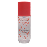Pomegranate Facial Serum