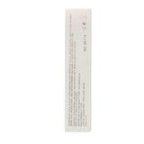 XIME True Black 24HR Eyeliner Waterproof