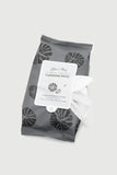 CLEANSING WIPES 30 SHEETS