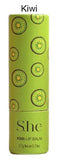 Vitamin E Lip balm