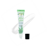 Aloe vera lip gloss