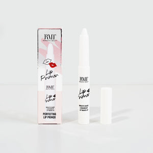 Romantic Beauty lip primer