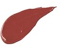 Shades of Love Matte liquid lipstick