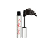 LASHCIOUS

Mascara by Kara Beauty