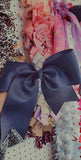 Large Bows