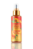 Beauty Creations Setting Spray