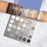 PRO15 GODDESS NEM SHADOW PALETTE