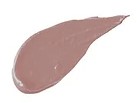 Shades of Love Matte liquid lipstick