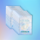 Xime Beauty  Facial Mask