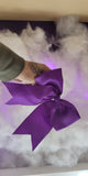 Large Bows