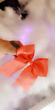Large Bows