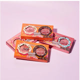 Sweet Donuts Blusher Duo