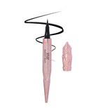 Flawless Eyeliner Pen