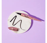 Flawless Eyeliner Pen
