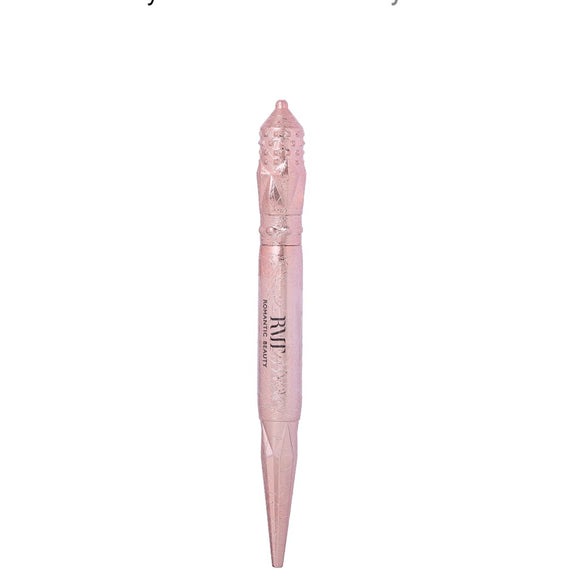 Flawless Eyeliner Pen