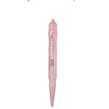 Flawless Eyeliner Pen