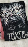 Toxica T-Shirts