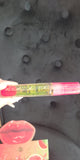 Watermelon Slice Lip Gloss