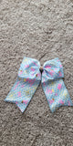 Handmade bows