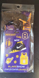 Lakers lanyards