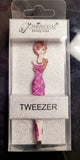 Tweezers